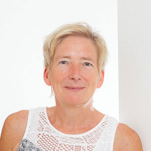 Mechthild Grallert